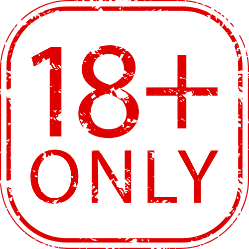 Crystal132